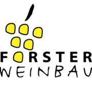 (c) Forster-weinbau.ch
